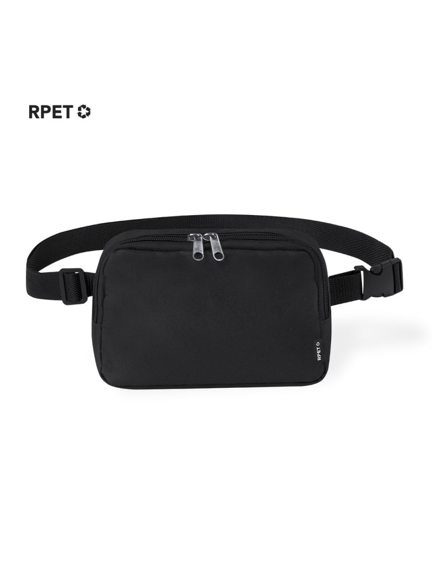 Shoulder Bag Waistbag Vexen