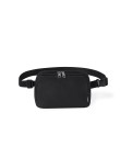 Shoulder Bag Waistbag Vexen