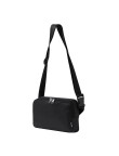Shoulder Bag Waistbag Vexen