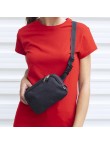 Shoulder Bag Waistbag Vexen