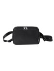 Shoulder Bag Waistbag Vexen