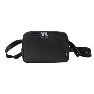 Shoulder Bag Waistbag Vexen