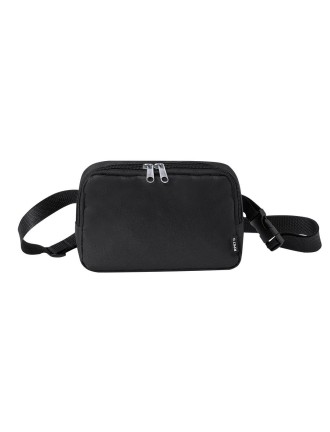 Shoulder Bag Waistbag Vexen