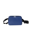 Shoulder Bag Waistbag Vexen