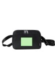 Shoulder Bag Waistbag Vexen