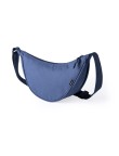 Shoulder Bag Waistbag Stiva