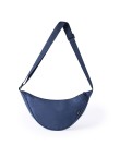 Shoulder Bag Waistbag Stiva