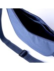 Shoulder Bag Waistbag Stiva
