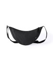 Shoulder Bag Waistbag Stiva