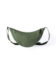 Shoulder Bag Waistbag Stiva