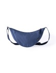 Shoulder Bag Waistbag Stiva