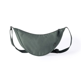 Shoulder Bag Waistbag Stiva