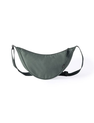 Shoulder Bag Waistbag Stiva