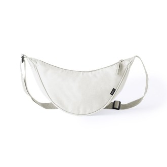 Shoulder Bag Waistbag Stiva