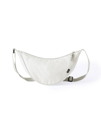 Shoulder Bag Waistbag Stiva