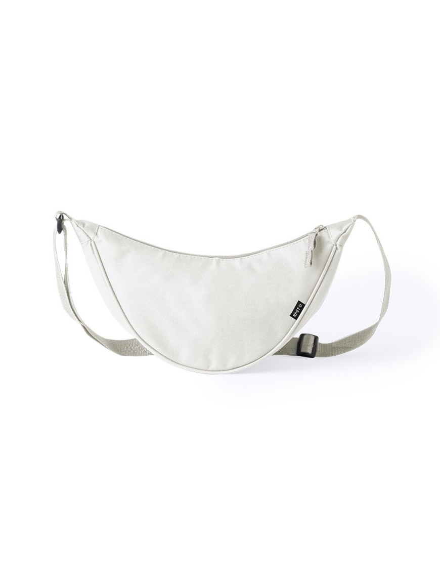 Shoulder Bag Waistbag Stiva