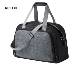 Bag Monik