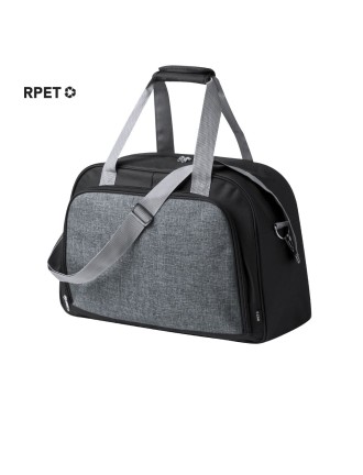 Bag Monik