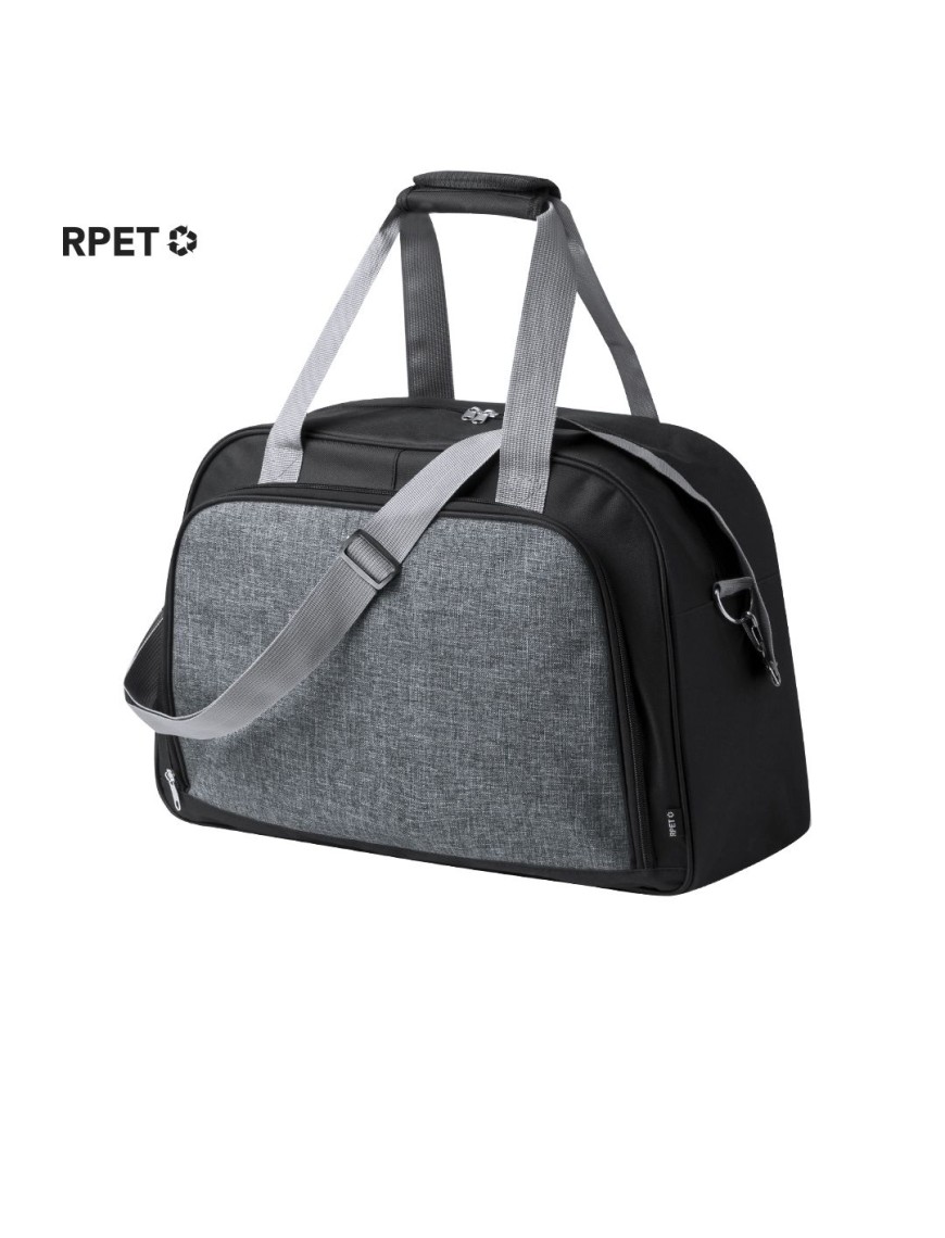 Bag Monik