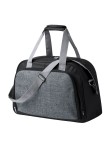 Bag Monik