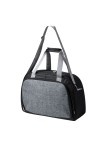 Bag Monik