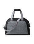Bag Monik