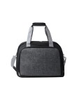 Bag Monik