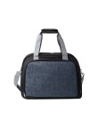 Bag Monik