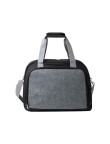 Bag Monik