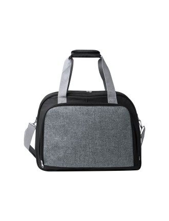 Bag Monik