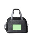 Bag Monik