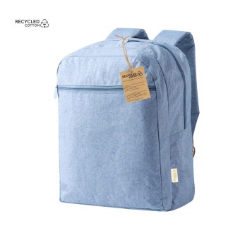 Backpack Bigail