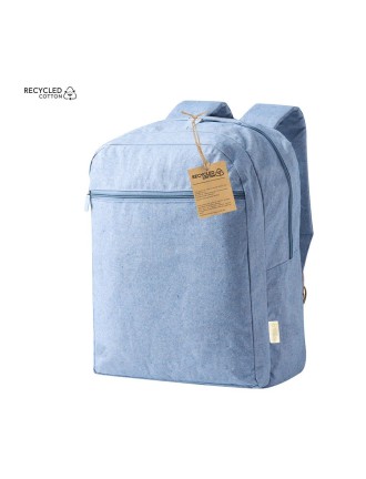 Backpack Bigail