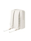 Backpack Bigail