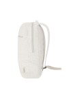 Backpack Bigail