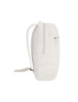 Backpack Bigail