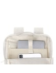 Backpack Bigail