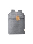 Backpack Bigail