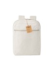 Backpack Bigail