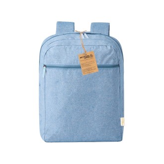 Backpack Bigail