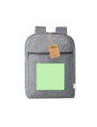 Backpack Bigail