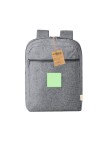 Backpack Bigail