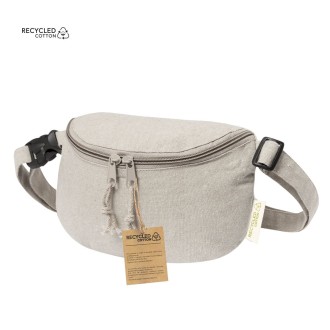 Waistbag Bolger