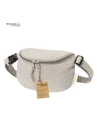 Waistbag Bolger