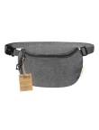 Waistbag Bolger