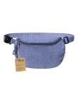 Waistbag Bolger