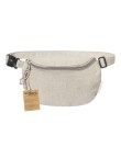 Waistbag Bolger