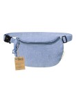 Waistbag Bolger