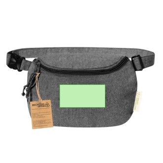 Waistbag Bolger