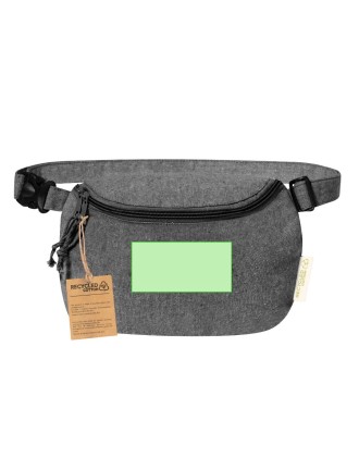 Waistbag Bolger